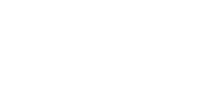 水肥一體化_施肥機(jī)_智能自動(dòng)灌溉_施肥罐_除砂罐_河北源潤(rùn)農(nóng)業(yè)科技有限公司